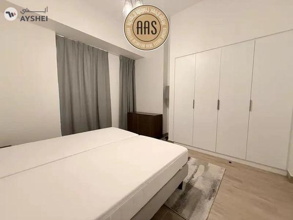 New Community || Luxurious 3bhk flat || Near Metro