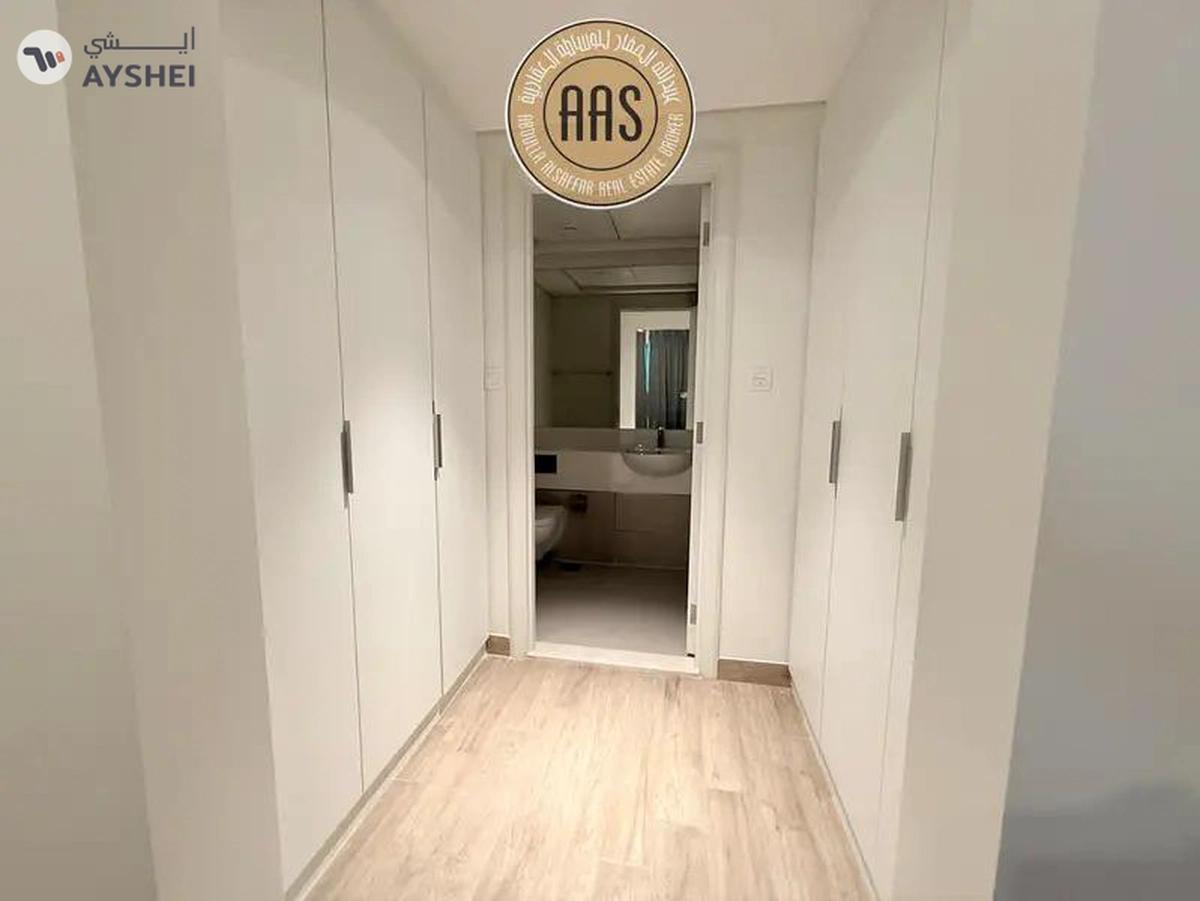 New Community || Luxurious 3bhk flat || Near Metro-12-12