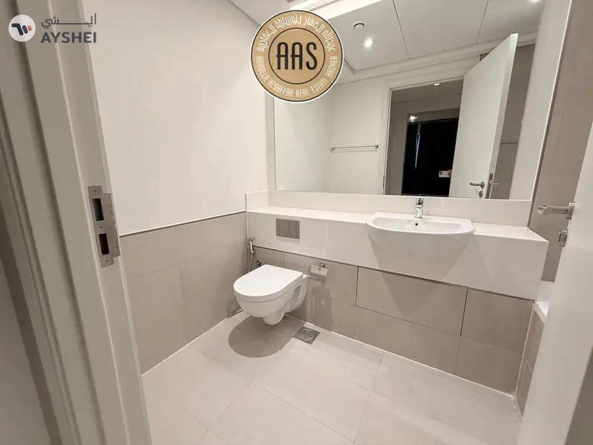 New Community || Luxurious 3bhk flat || Near Metro-13-13