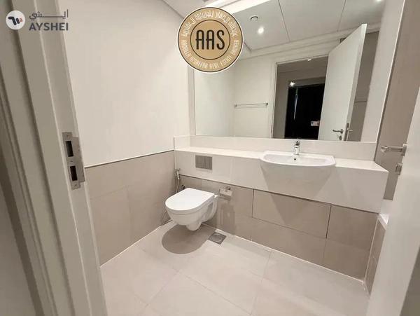 New Community || Luxurious 3bhk flat || Near Metro