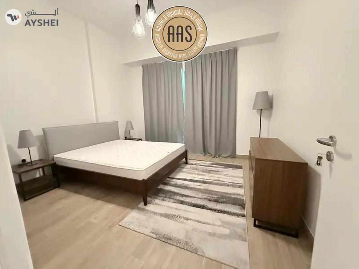 New Community || Luxurious 3bhk flat || Near Metro-14-14