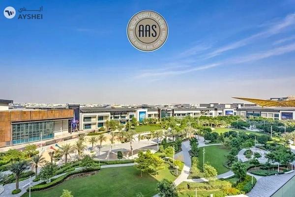 New Community || Luxurious 3bhk flat || Near Metro