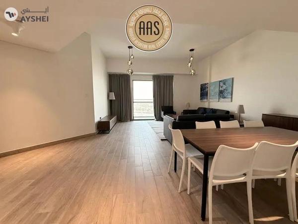 New Community || Luxurious 3bhk flat || Near Metro