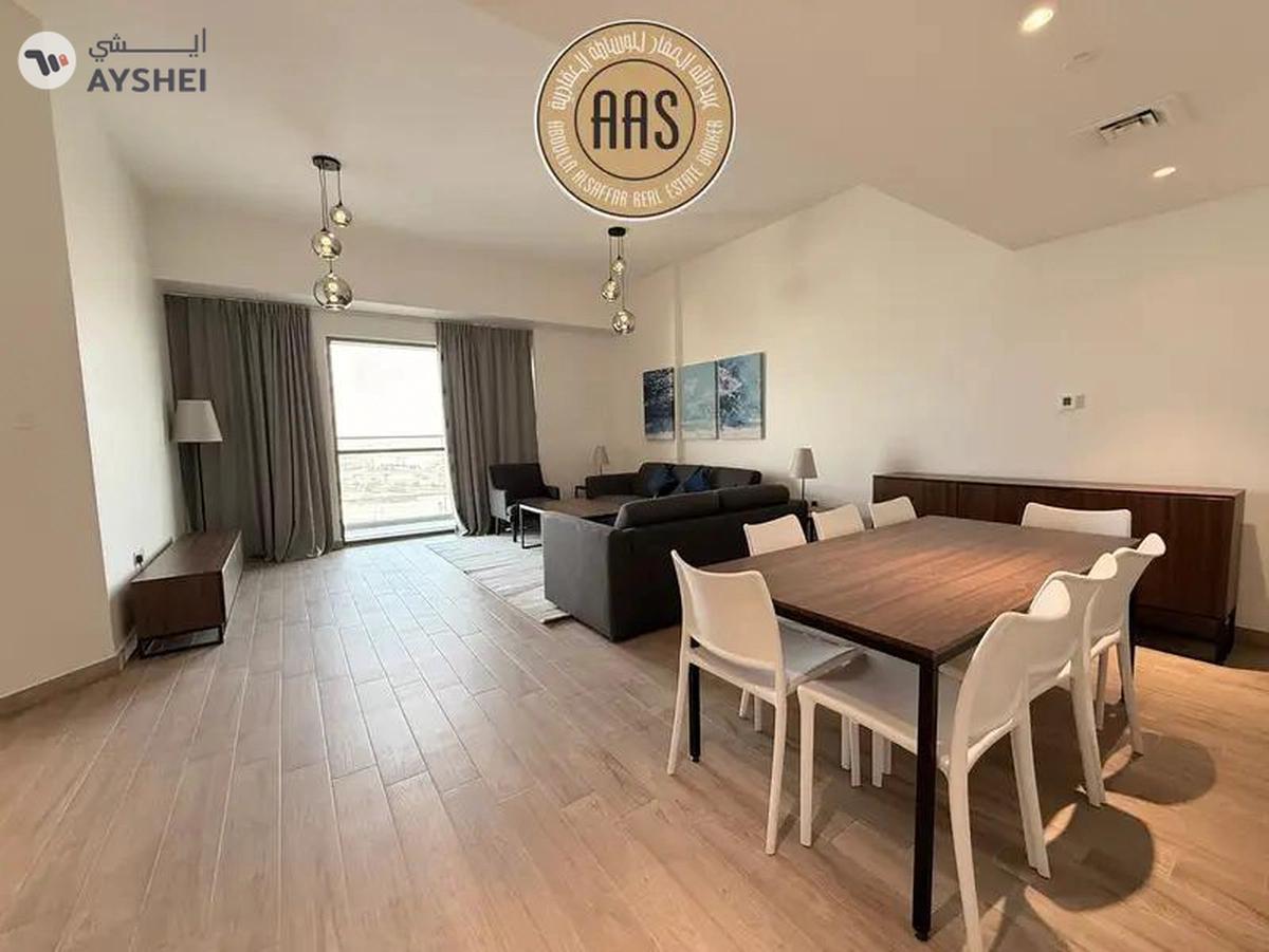 New Community || Luxurious 3bhk flat || Near Metro-2-2