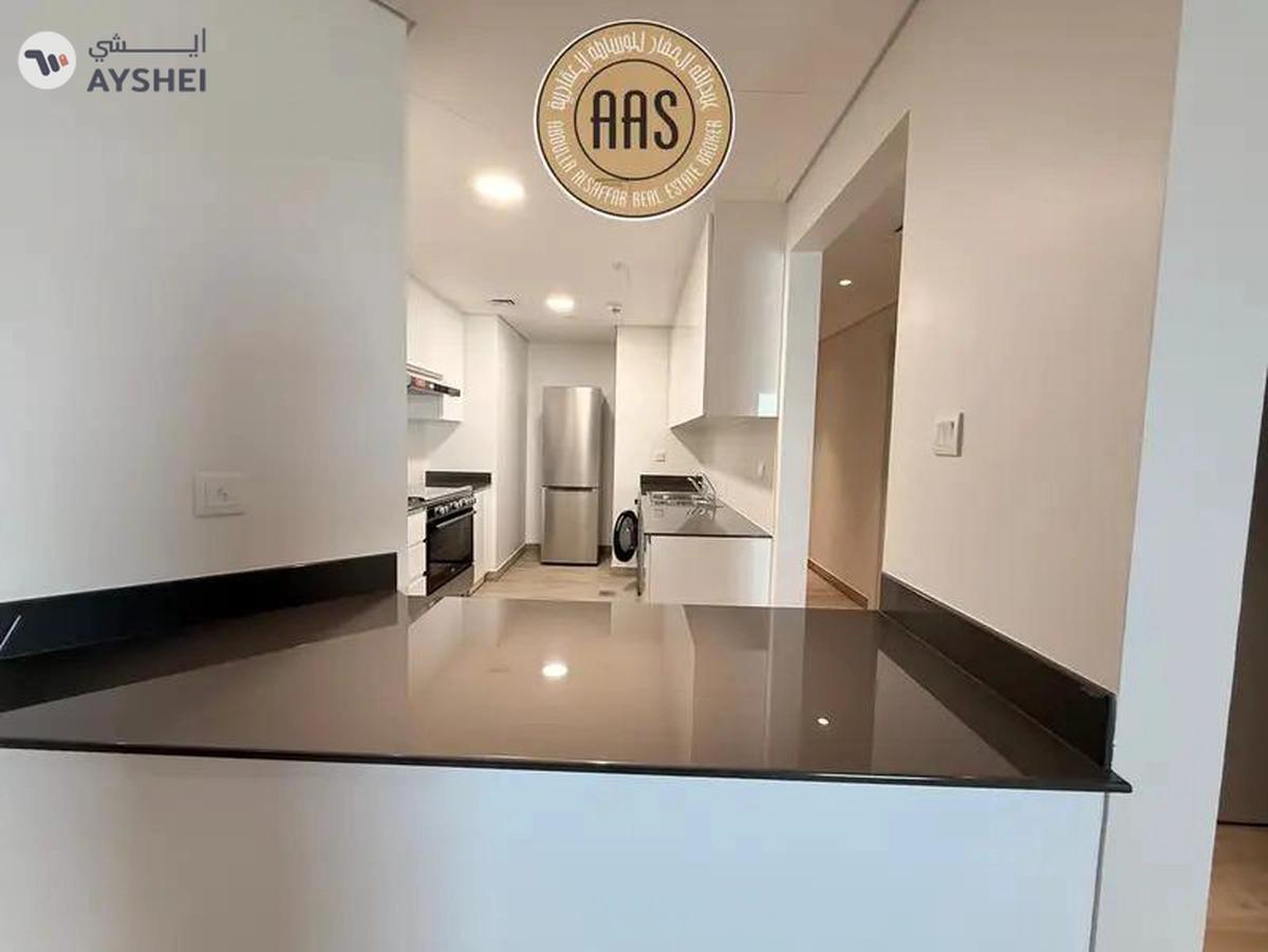 New Community || Luxurious 3bhk flat || Near Metro-3-3