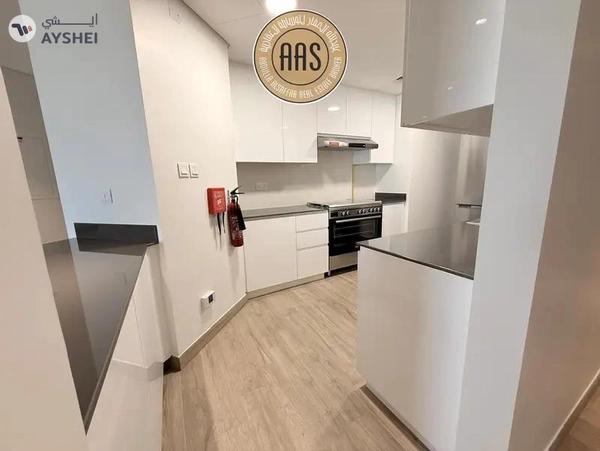 New Community || Luxurious 3bhk flat || Near Metro