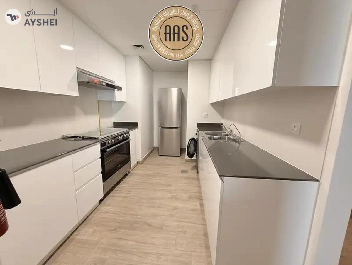 New Community || Luxurious 3bhk flat || Near Metro-5-5