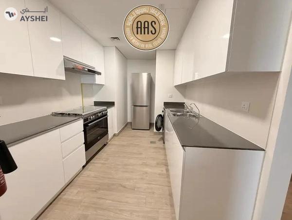 New Community || Luxurious 3bhk flat || Near Metro