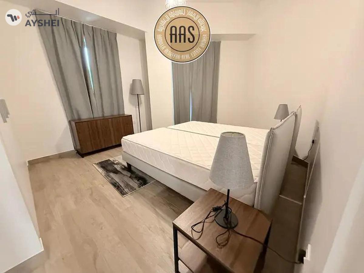 New Community || Luxurious 3bhk flat || Near Metro-6-6