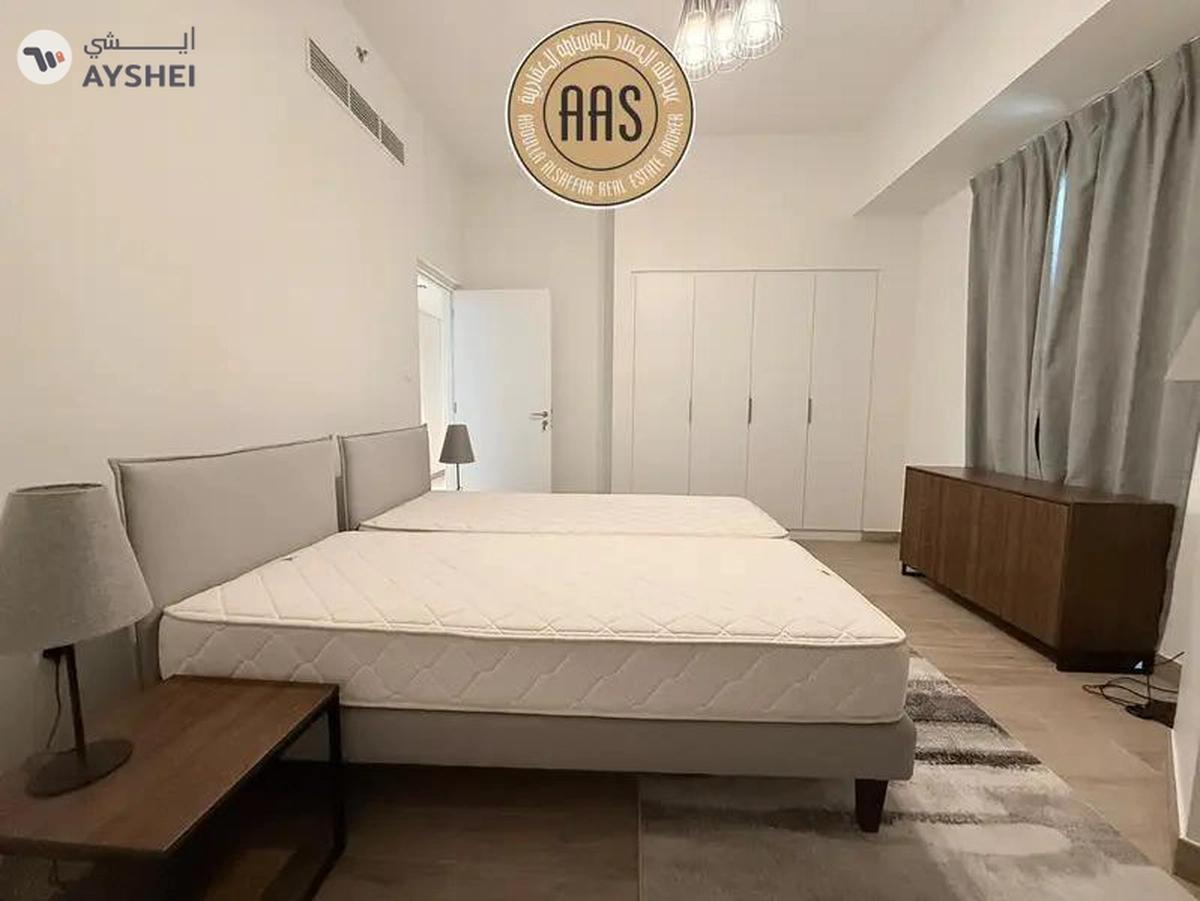 New Community || Luxurious 3bhk flat || Near Metro-7-7