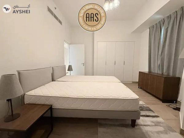 New Community || Luxurious 3bhk flat || Near Metro