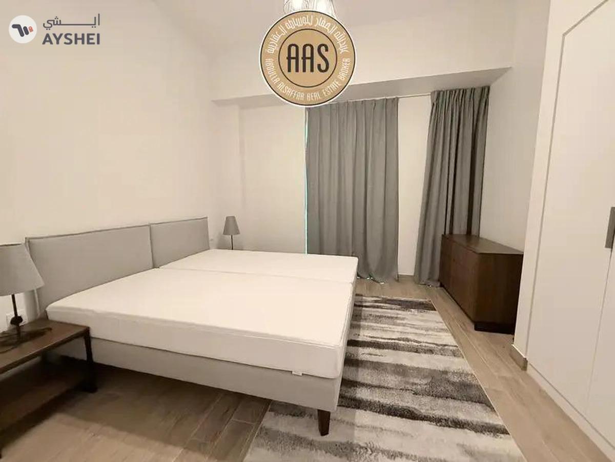 New Community || Luxurious 3bhk flat || Near Metro-8-8