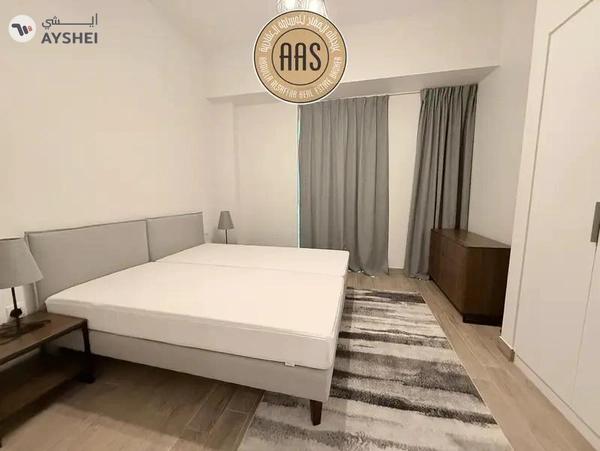 New Community || Luxurious 3bhk flat || Near Metro