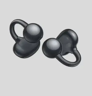HUAWEI FreeClip Wireless Earphones, Bluetooth Earbuds