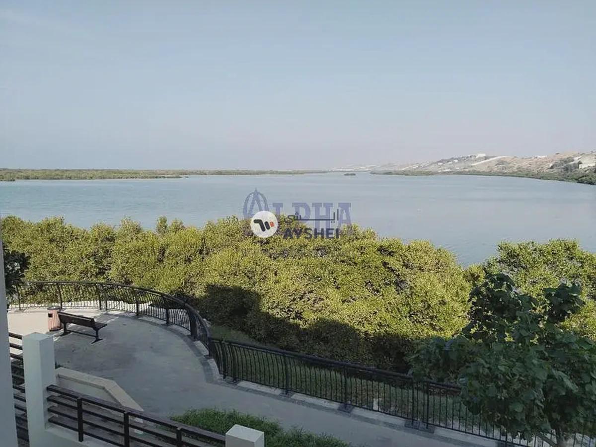 Flamingo Villas, Mina Al Arab, Ras Al Khaimah-0-0