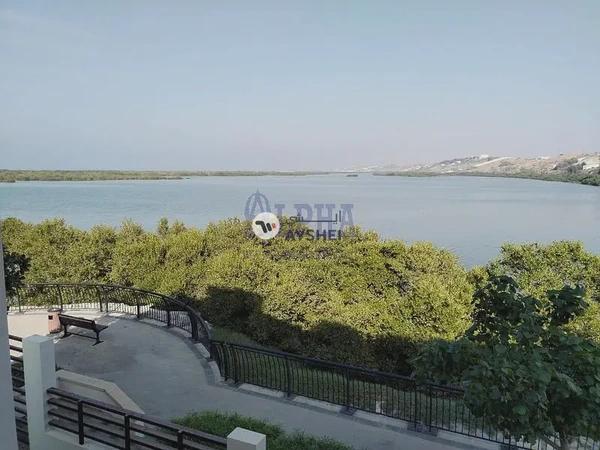 Flamingo Villas, Mina Al Arab, Ras Al Khaimah