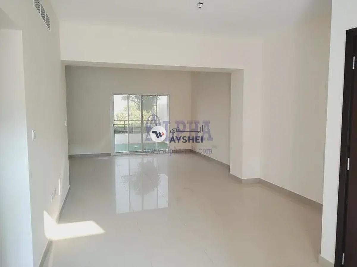 Flamingo Villas, Mina Al Arab, Ras Al Khaimah-1-1