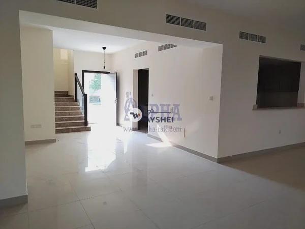 Flamingo Villas, Mina Al Arab, Ras Al Khaimah