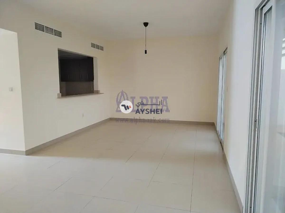 Flamingo Villas, Mina Al Arab, Ras Al Khaimah-3-3