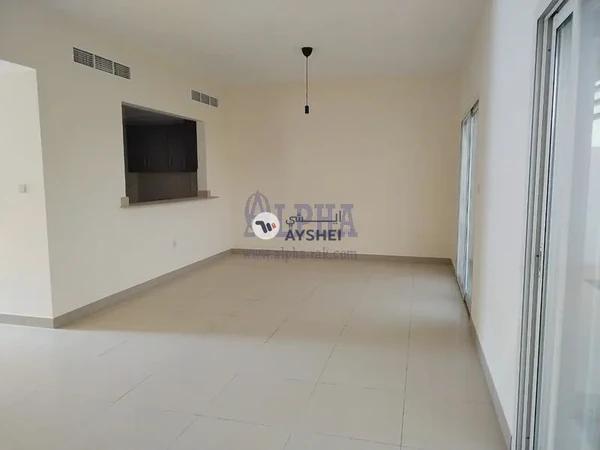 Flamingo Villas, Mina Al Arab, Ras Al Khaimah