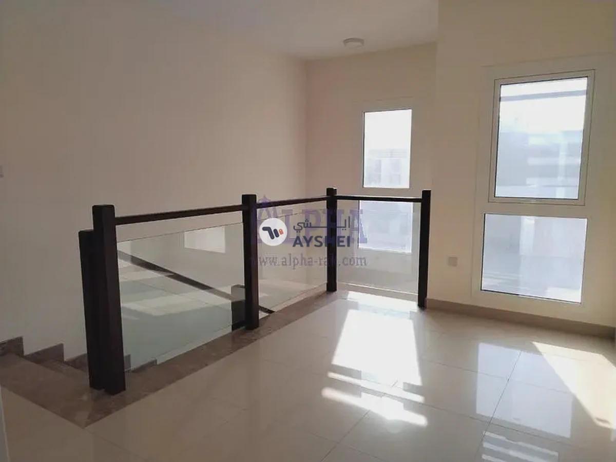 Flamingo Villas, Mina Al Arab, Ras Al Khaimah-4-4