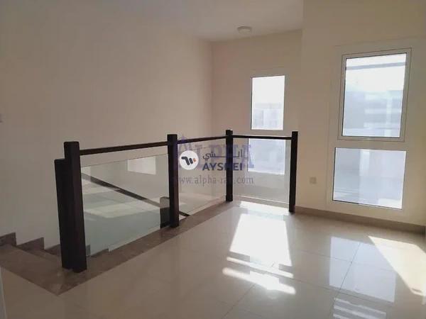 Flamingo Villas, Mina Al Arab, Ras Al Khaimah