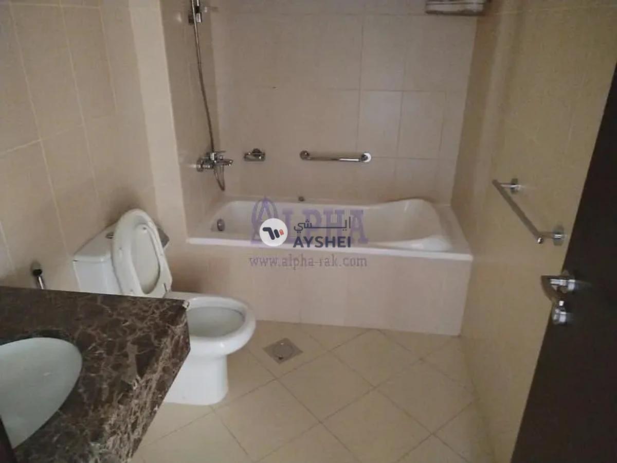 Flamingo Villas, Mina Al Arab, Ras Al Khaimah-5-5