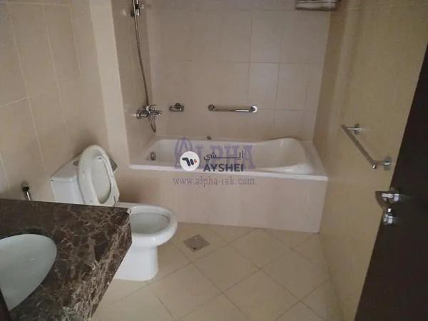 Flamingo Villas, Mina Al Arab, Ras Al Khaimah