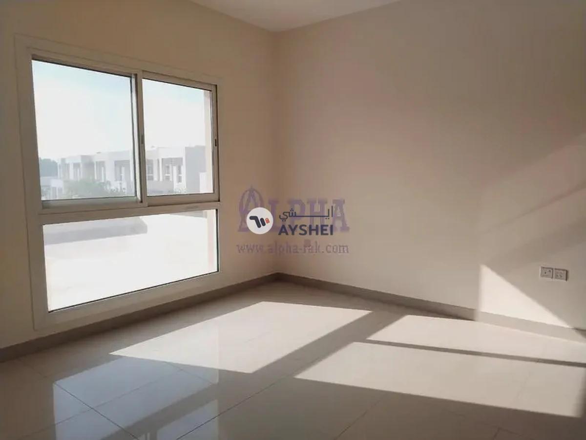 Flamingo Villas, Mina Al Arab, Ras Al Khaimah-6-6