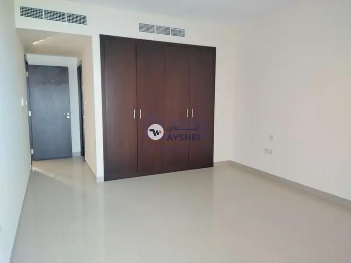 Flamingo Villas, Mina Al Arab, Ras Al Khaimah-7-7