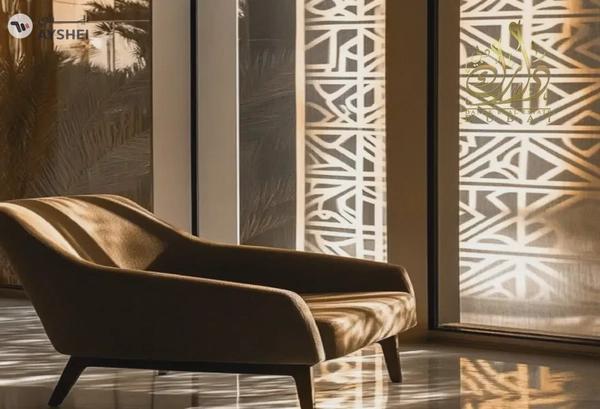 READY SOON-2% DLD WAIVER -10 MINS BURJ KHALIFA - 60% POST HANDOVER