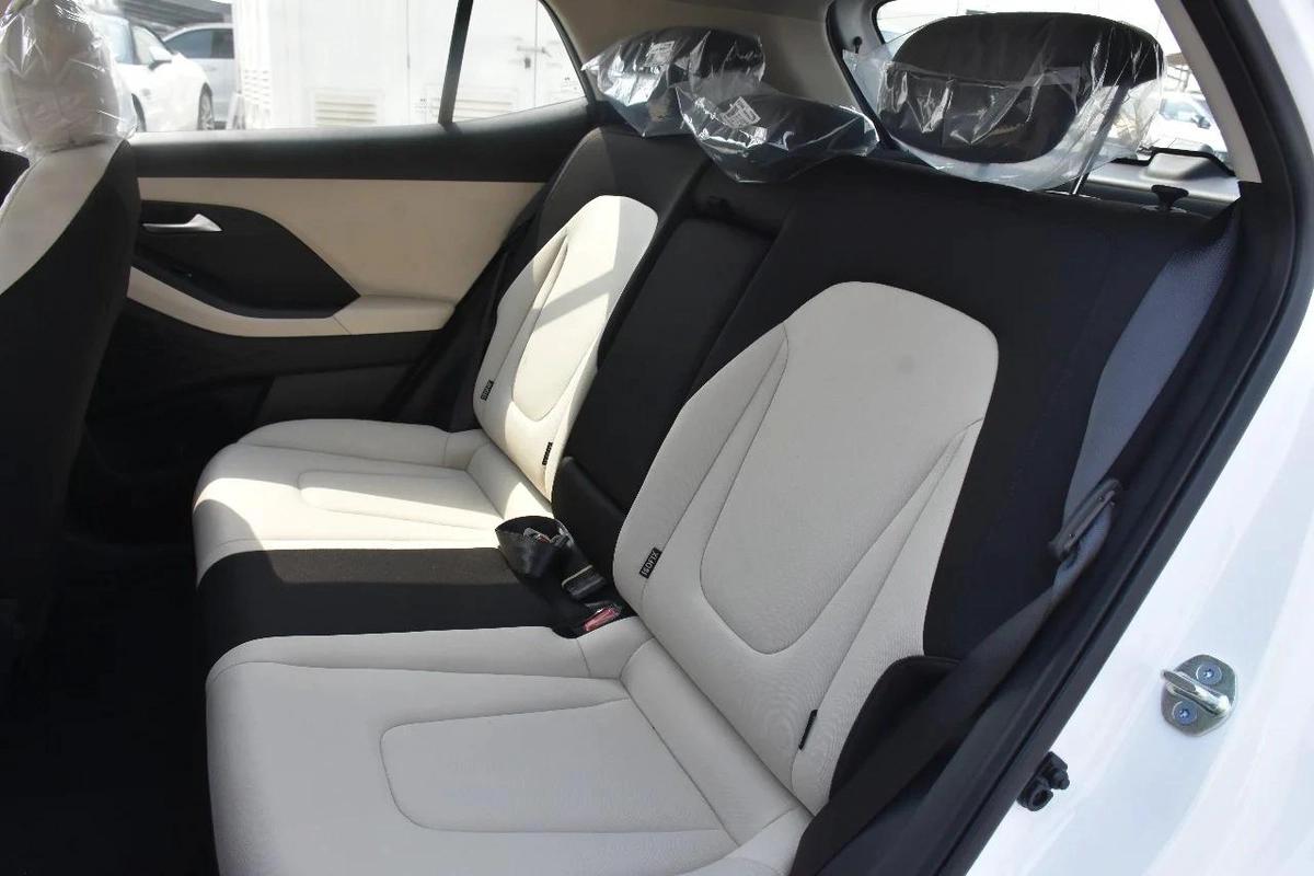 CRETA 1.5 GCC 2026 | WHITE-11-11