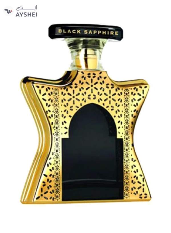 Bond No.9 Dubai Black Sapphire EDP 100ml
