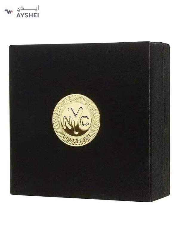 Bond No.9 Dubai Black Sapphire EDP 100ml
