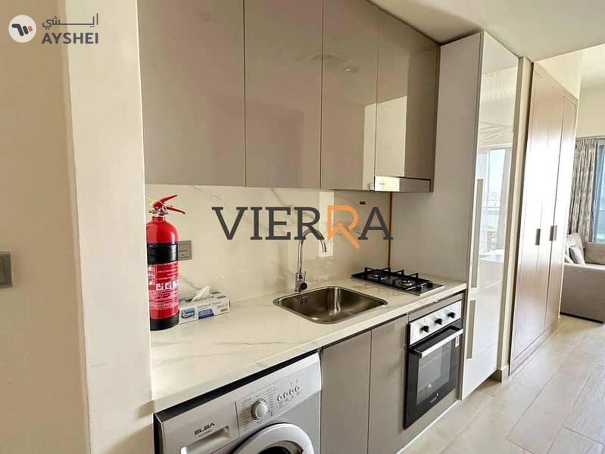 Azizi Riviera 44, Azizi Riviera, Meydan One, Meydan City, Dubai-6-6