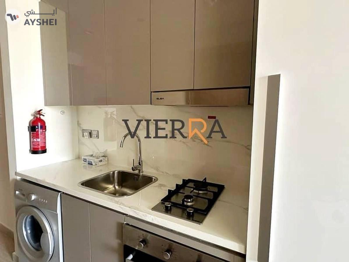 Azizi Riviera 44, Azizi Riviera, Meydan One, Meydan City, Dubai-7-7