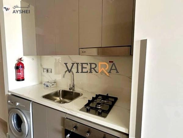 Azizi Riviera 44, Azizi Riviera, Meydan One, Meydan City, Dubai