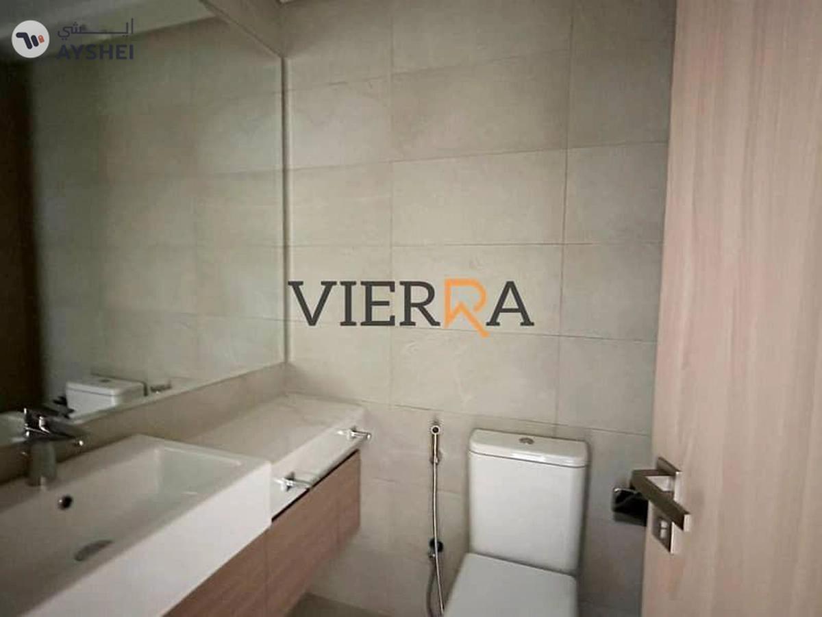 Azizi Riviera 44, Azizi Riviera, Meydan One, Meydan City, Dubai-8-8