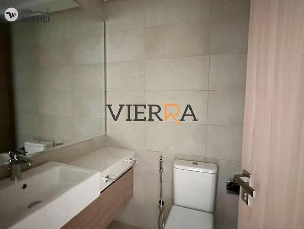 Azizi Riviera 44, Azizi Riviera, Meydan One, Meydan City, Dubai