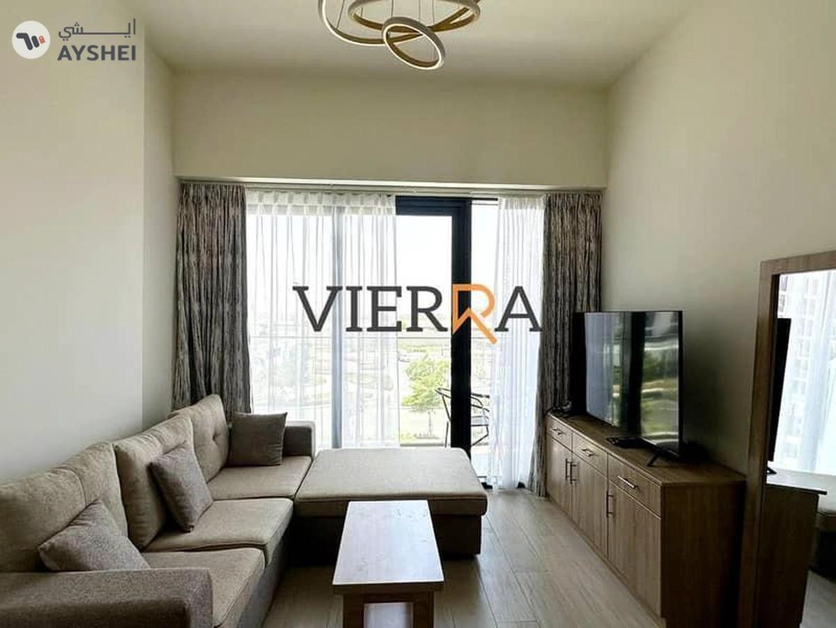 Azizi Riviera 44, Azizi Riviera, Meydan One, Meydan City, Dubai-0-0