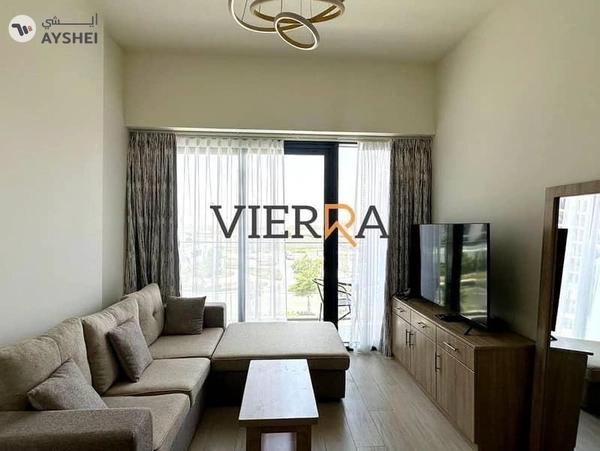 Azizi Riviera 44, Azizi Riviera, Meydan One, Meydan City, Dubai