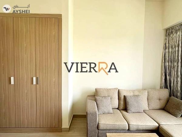 Azizi Riviera 44, Azizi Riviera, Meydan One, Meydan City, Dubai