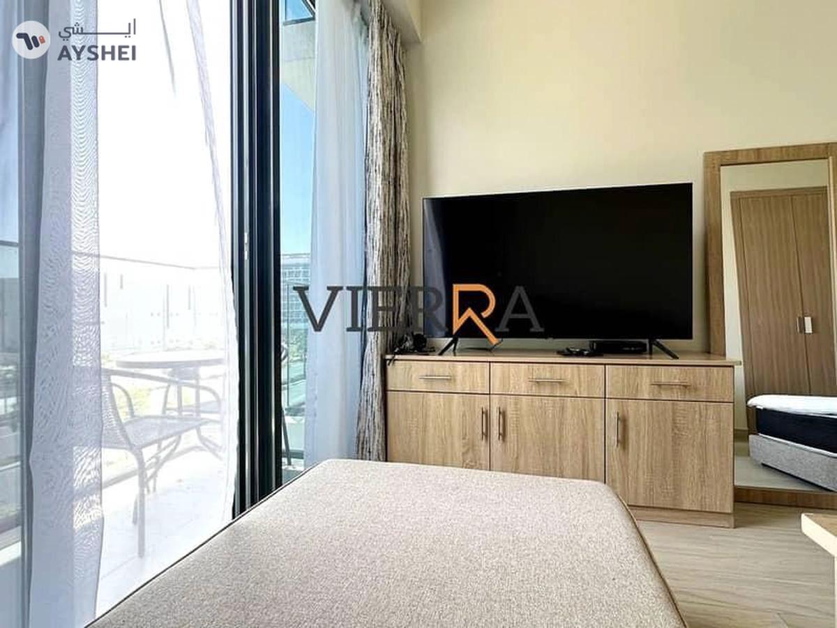 Azizi Riviera 44, Azizi Riviera, Meydan One, Meydan City, Dubai-4-4