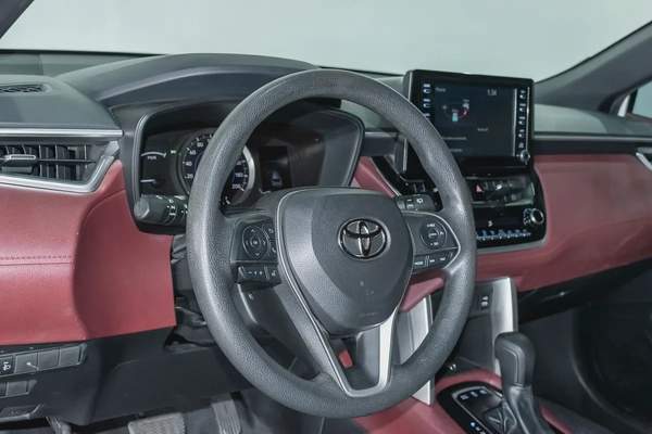 1 YR / 20,000 KM WARRANTY | 1.8 HYBRID | GCC | AED 1150 PM