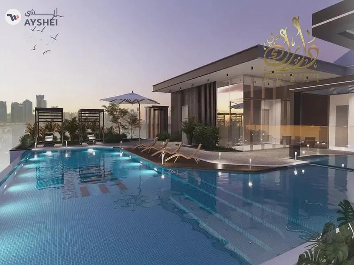 Designed for Comfort. Built for Returns-0-landscape