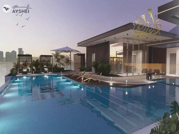 Designed for Comfort. Built for Returns