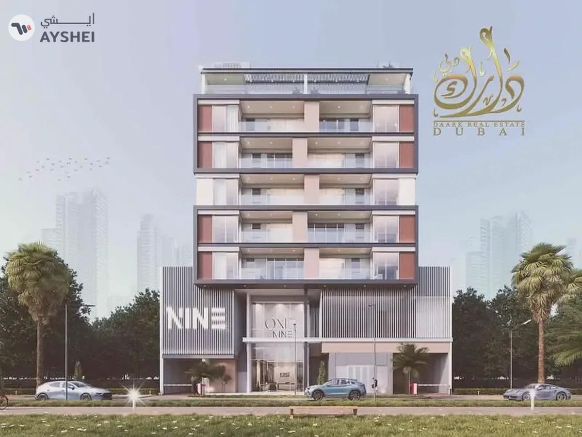 Designed for Comfort. Built for Returns-0-landscape