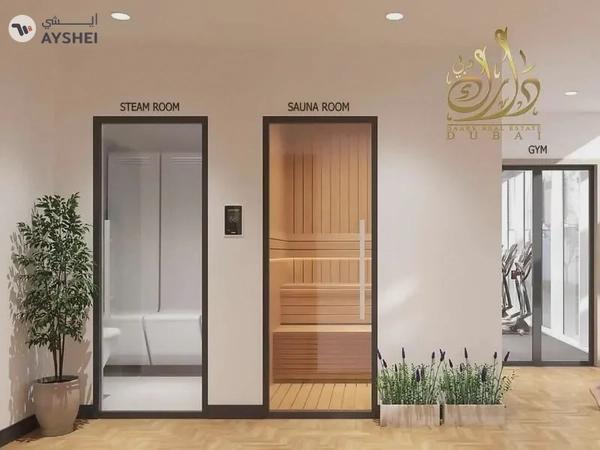 Designed for Comfort. Built for Returns