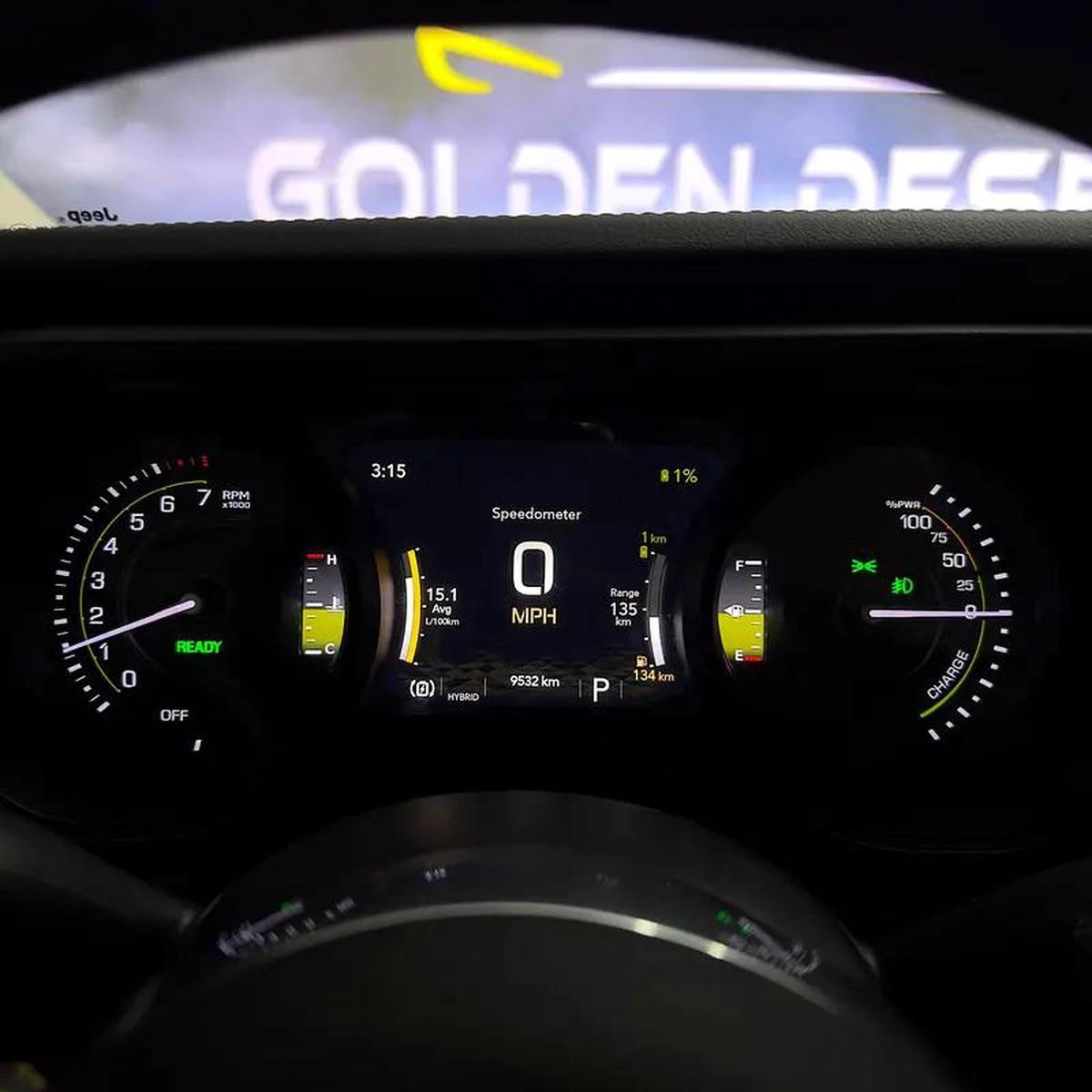 2024 Jeep Wrangler Sahara 4xe-12-12