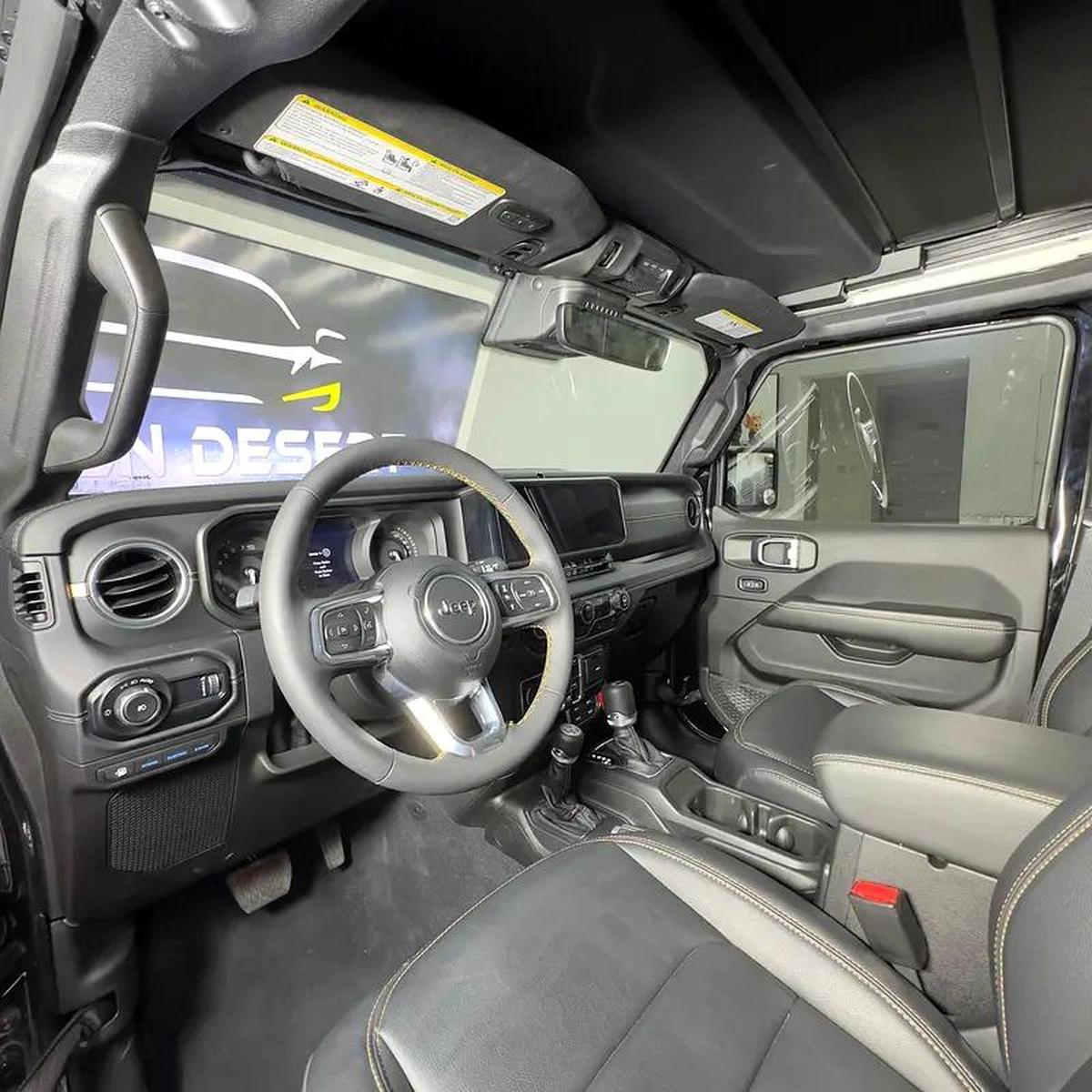 2024 Jeep Wrangler Sahara 4xe-10-10